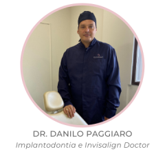 dr_danilo